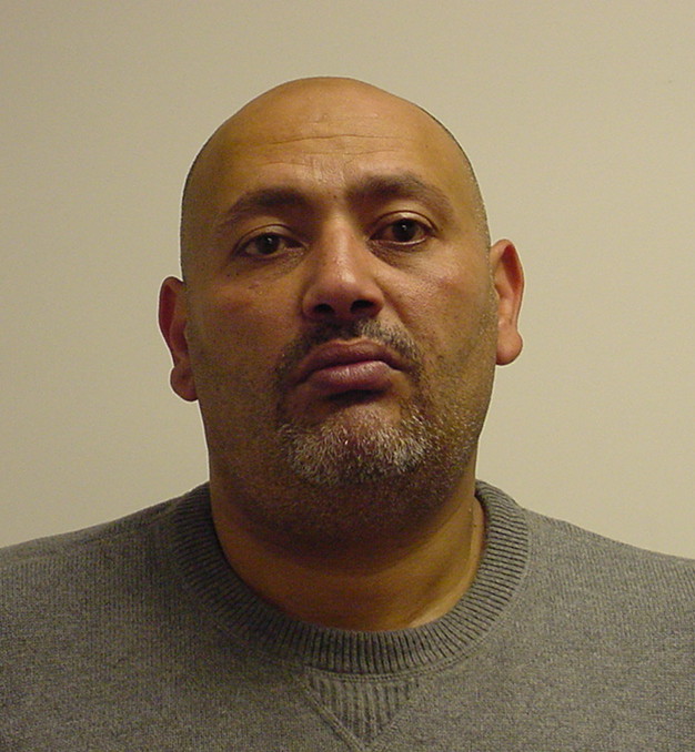 Labib Ehab